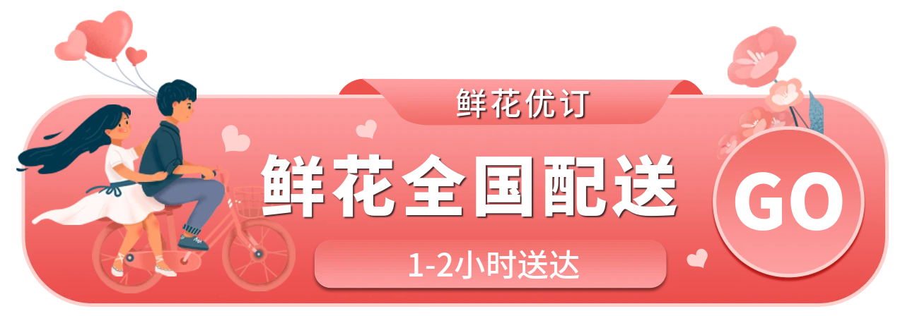 兰州某精密汽车零部件厂整线交付项目_3458